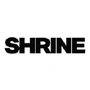 Thegypsyshrine Logo