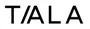 TALA Logo