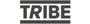 TRIBE Logo