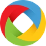 Webador.co.uk Logo