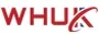 WebHosting UK Com Ltd. Logo