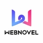 Webnovel.com Logo