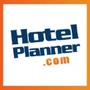 Hotel Planner Logo
