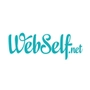 Webself Logo