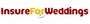 Insureforweddings Logo