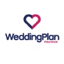 Weddingplan insurance Logo