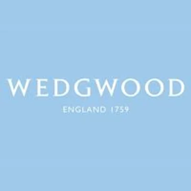 Wedgwood Logo