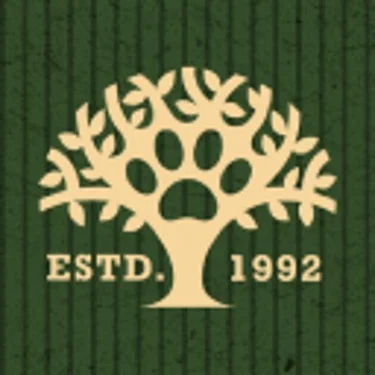 James Wellbeloved Logo
