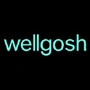 Wellgosh Logo