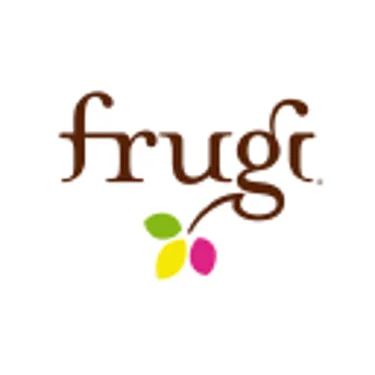 We Love Frugi Logo
