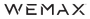 Wemax Logo