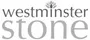 Westminster Stone Logo