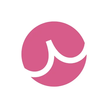 brastop logo