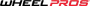 Wheel Pros Logo