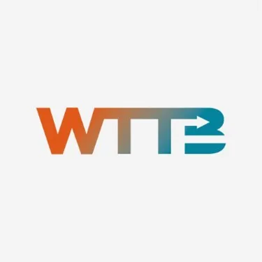 Where The Trade Buys Logo