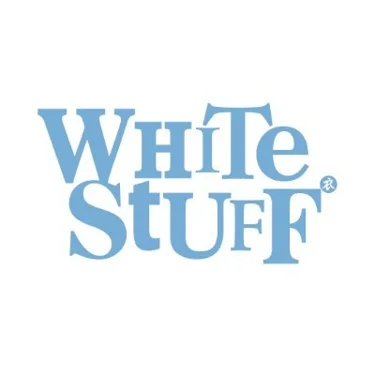 White Stuff Logo