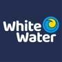 White Water Robes Logo