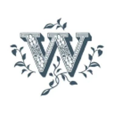 Whittard of Chelsea Logo