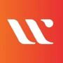 Whizlabs Logo
