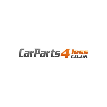 CarParts4Less Logo