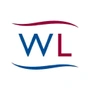 Wightlink Logo