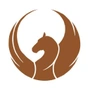 Wild Edition by LanaKK Logo