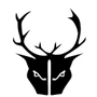 Wild Beer Logo