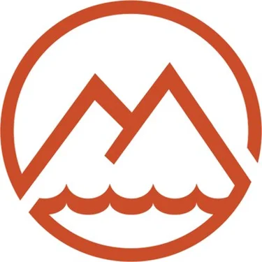 WildBounds Logo