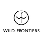 Wild Frontiers Logo