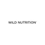 Wild Nutrition Logo