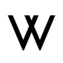 Wildsmith Skin me Logo