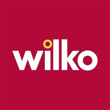 Wilko.com Logo