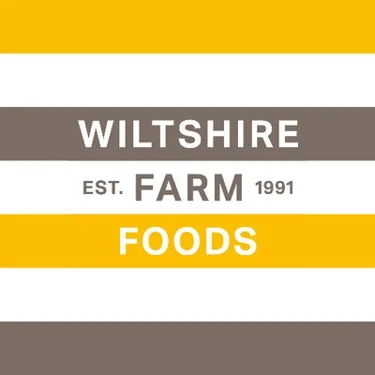 Wiltshire Farm Foods Logo