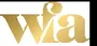 Windermere Fine Art Gallery Logo