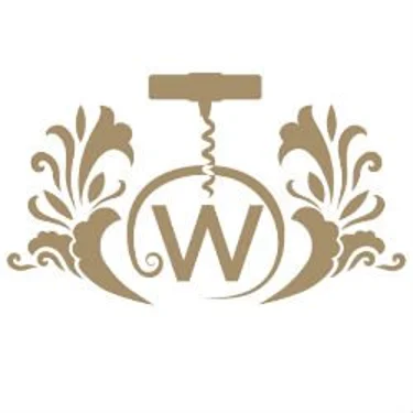 Winebuyers Logo