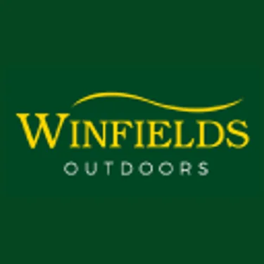 Winfields Outdoors Logo
