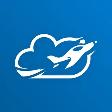 Wingly Logo