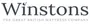 Winstons Beds Logo