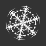 Winternational Designer Ski Wear for Women Logo