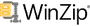 WinZip Logo