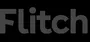 Flitch Logo
