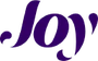 withjoy.com Logo