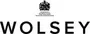 Wolsey Logo