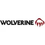 Wolverine Logo