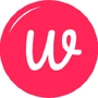 WonderDays Logo
