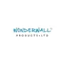 Wonderwall Products Logo