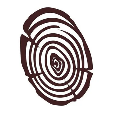 Wood Finishes Direct Logo