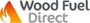 Wood Fuel Direct Logo
