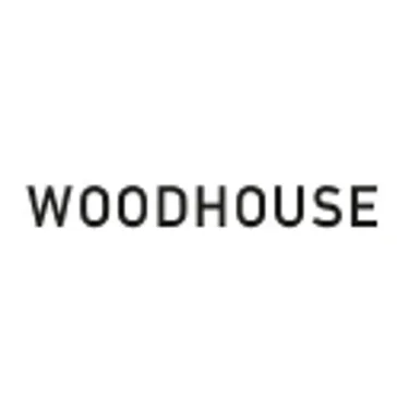 Woodhouse Clothing Logo