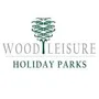 Wood Leisure Holiday Parks Logo